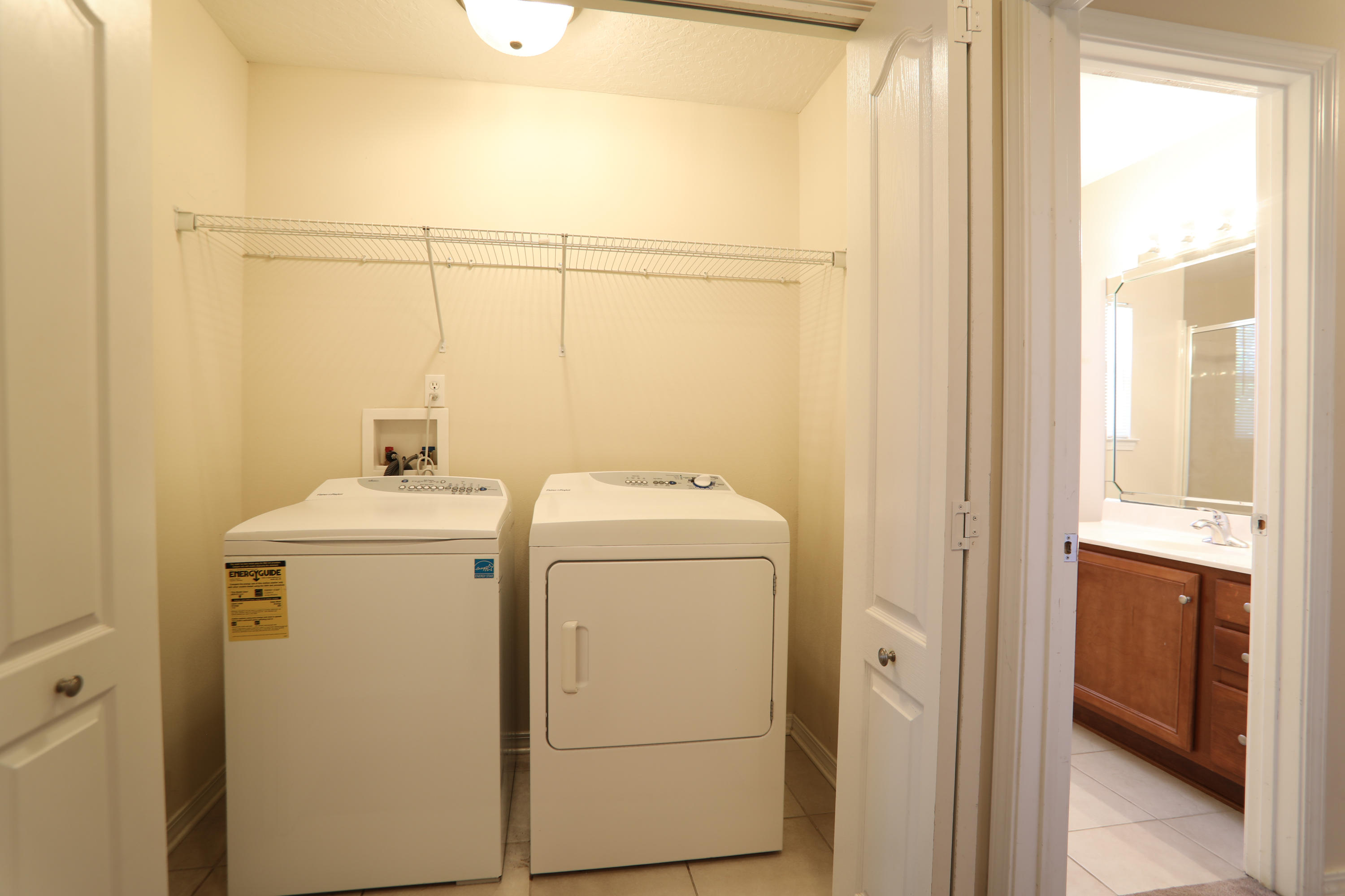 PORT DIXIE - Residential