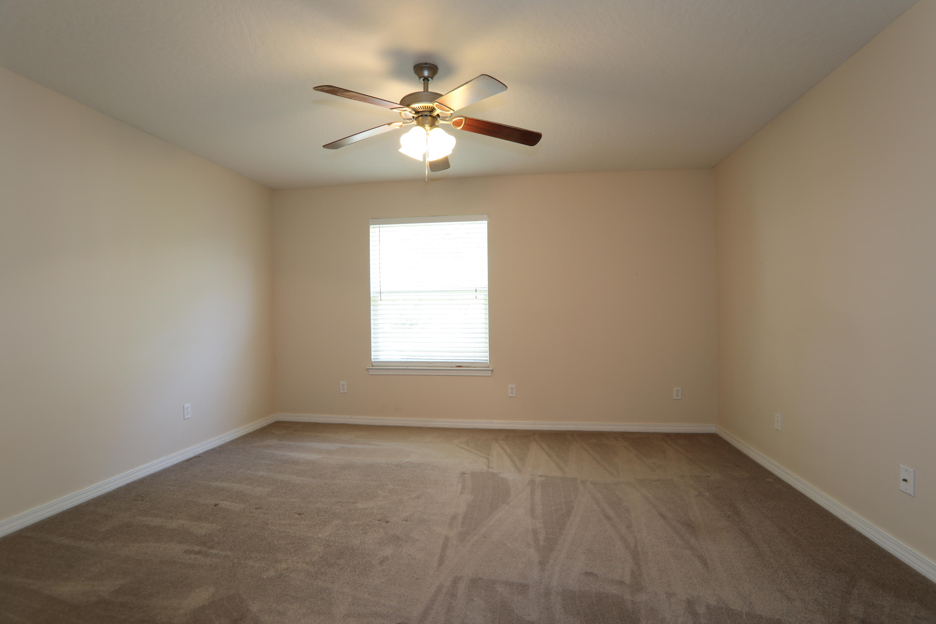 PORT DIXIE - Residential