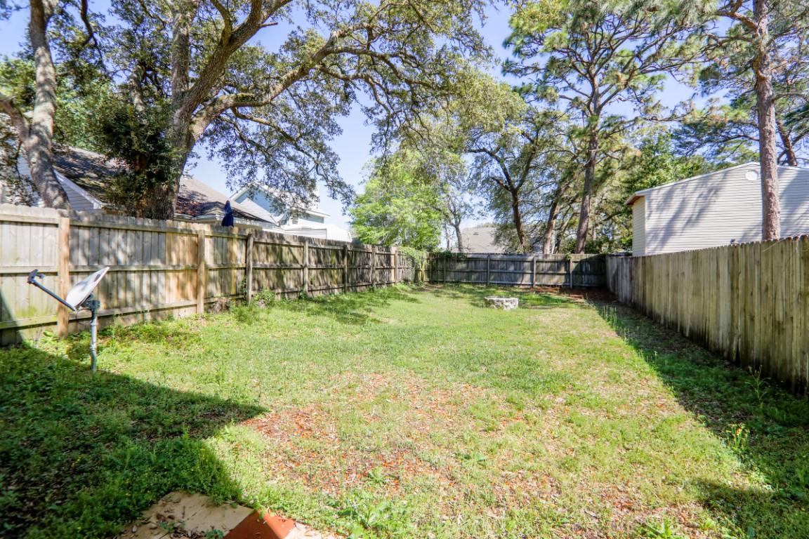 PORT DIXIE - Residential