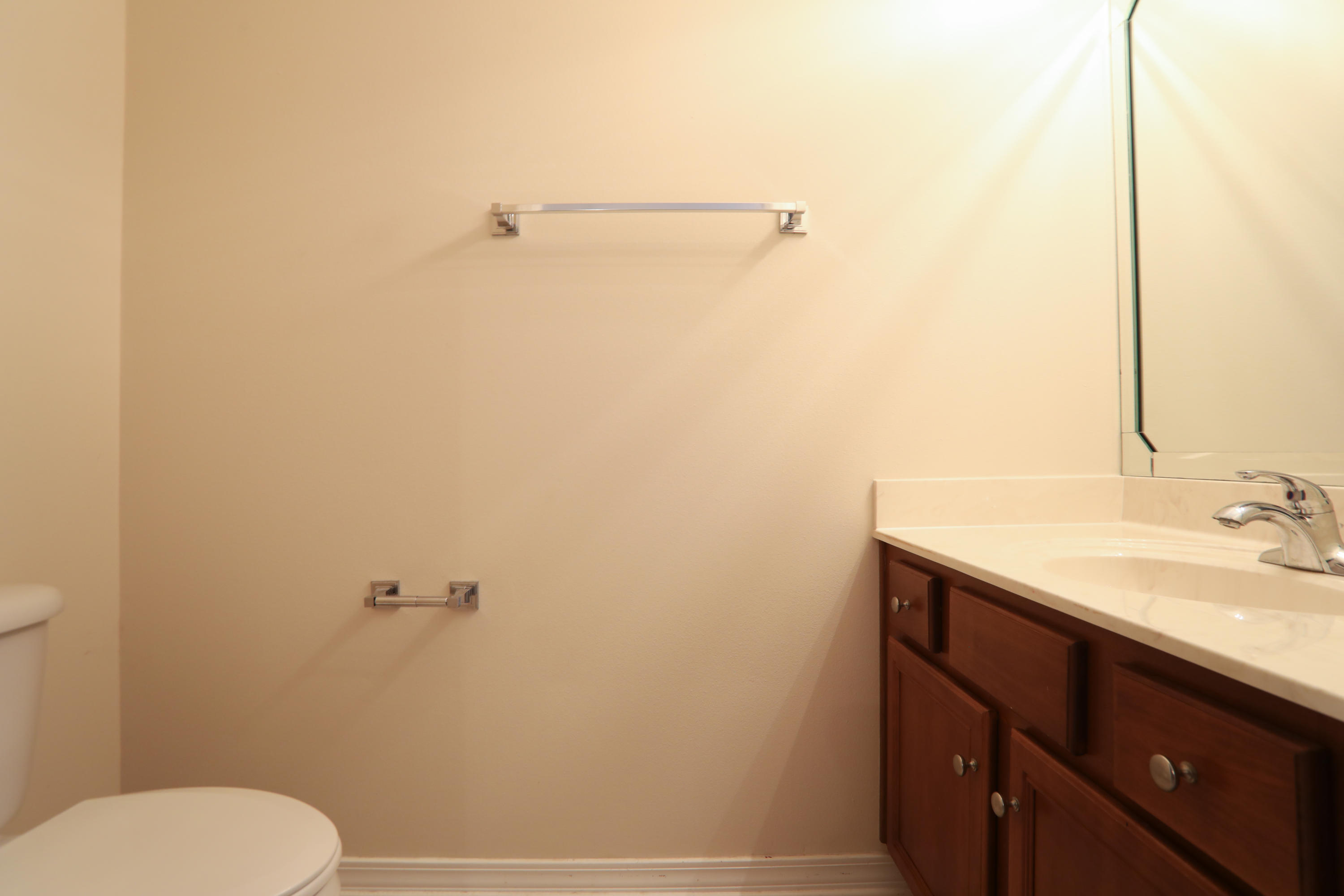 PORT DIXIE - Residential