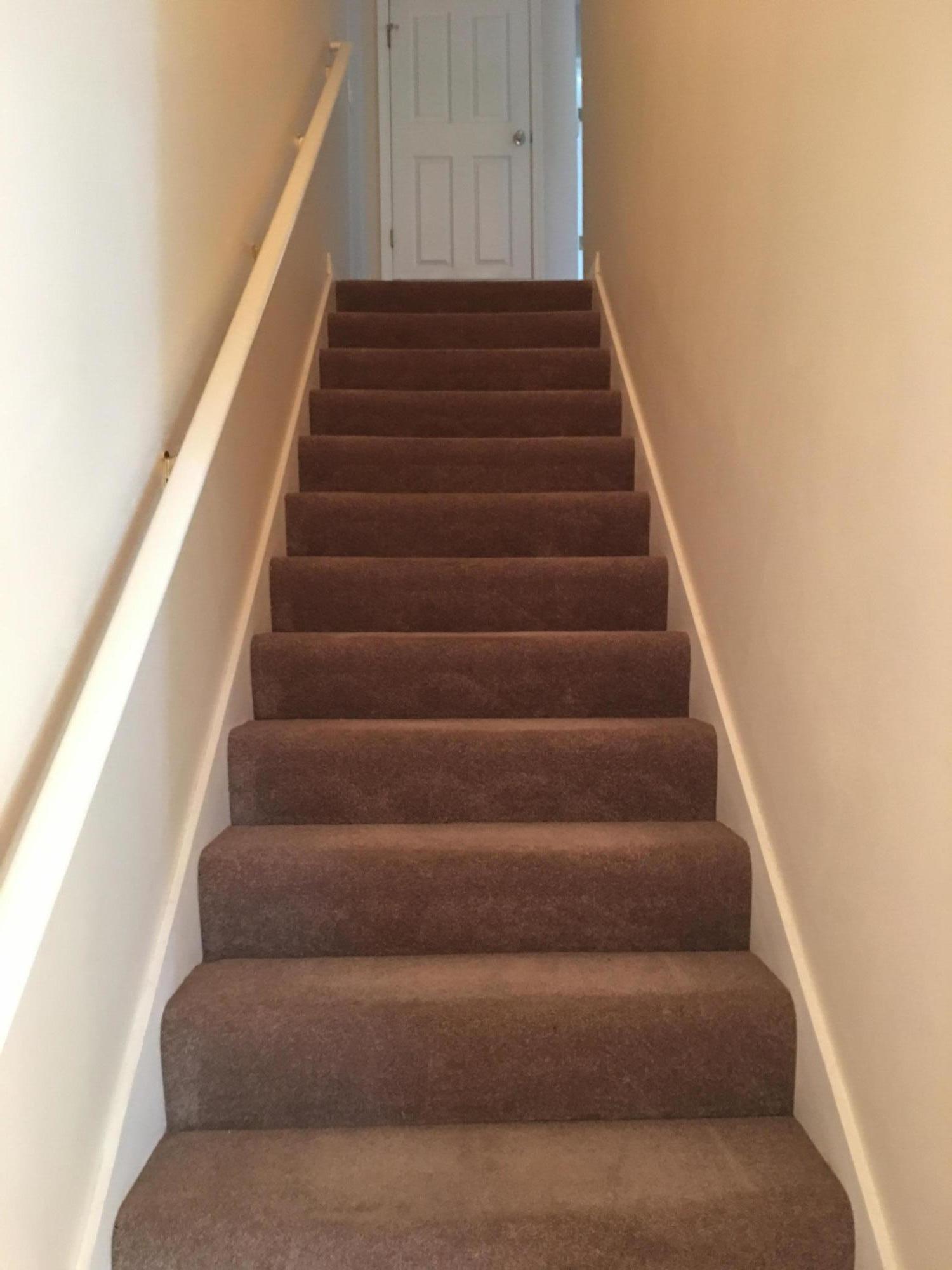 PORT DIXIE - Residential