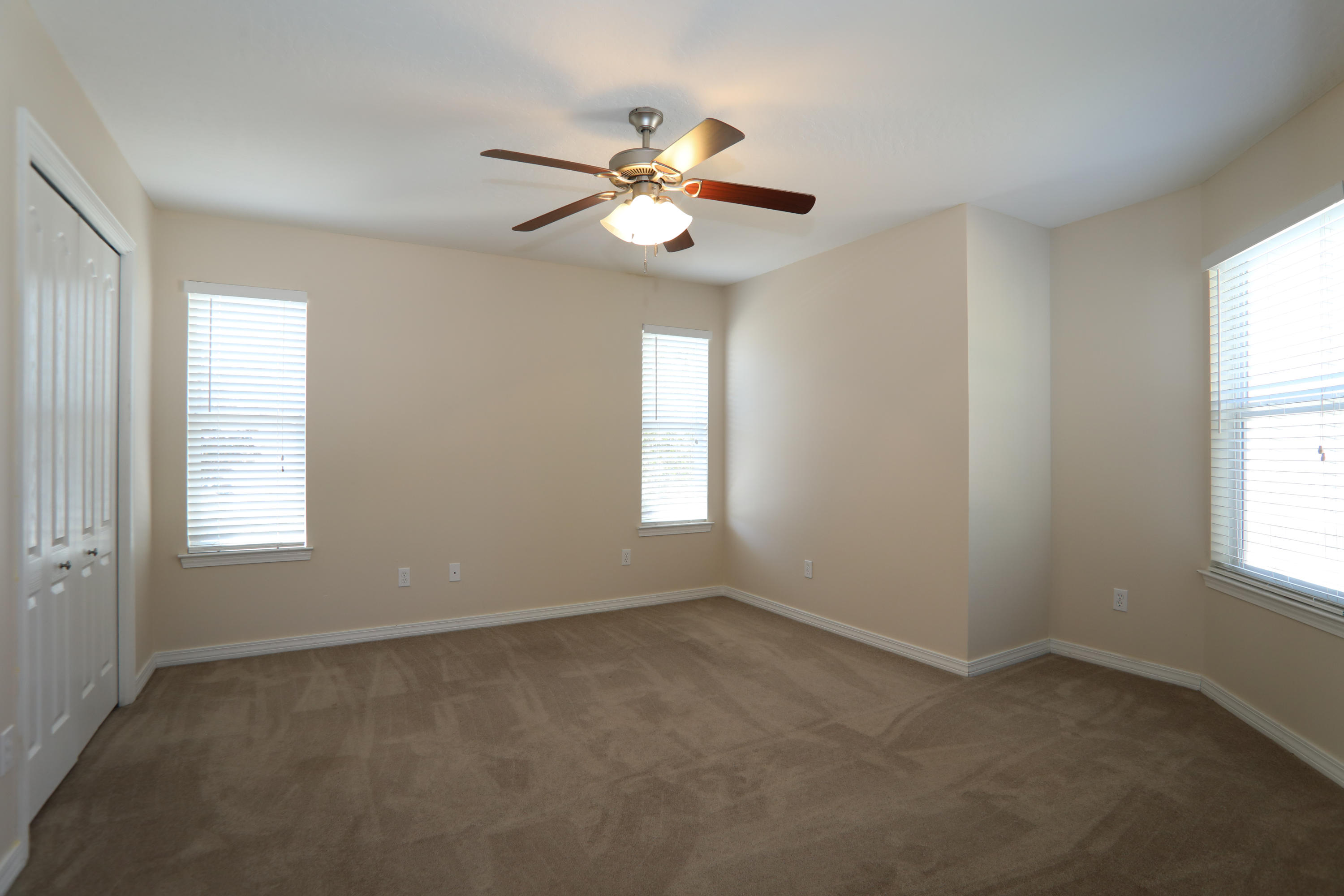 PORT DIXIE - Residential