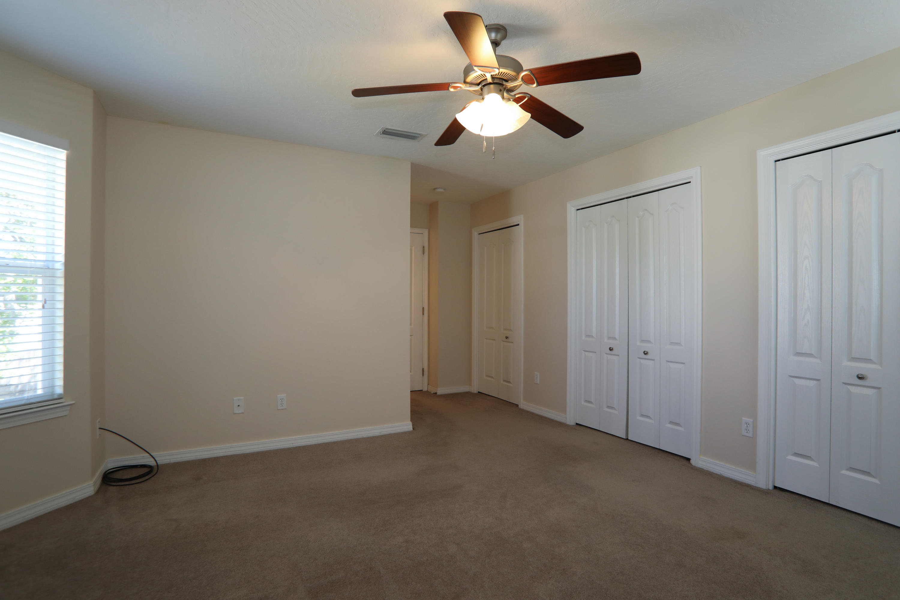 PORT DIXIE - Residential