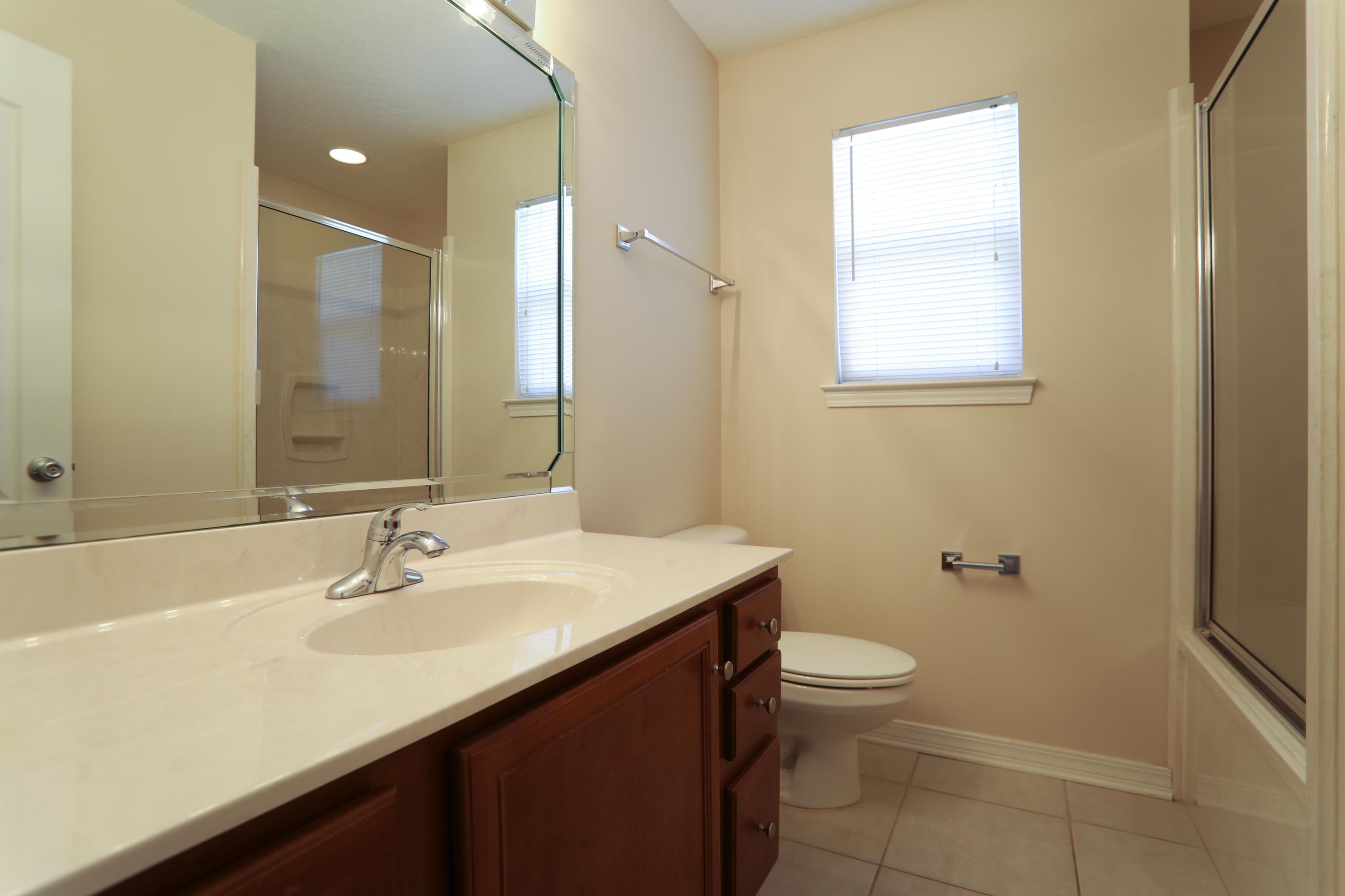 PORT DIXIE - Residential