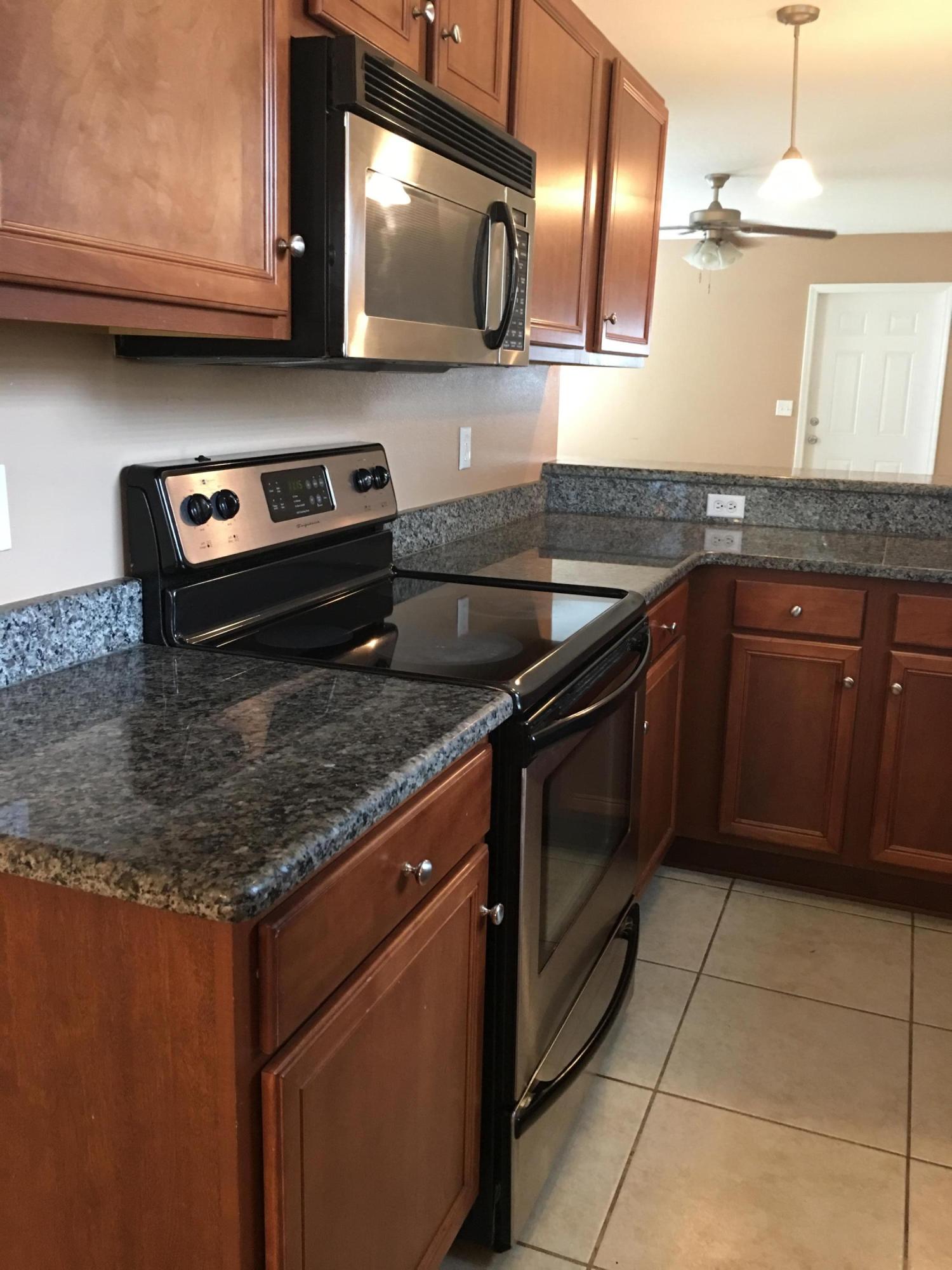 PORT DIXIE - Residential