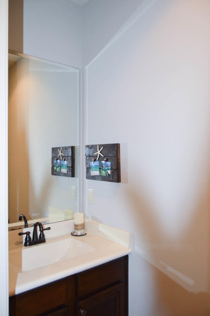 ARROWHEAD - Residential