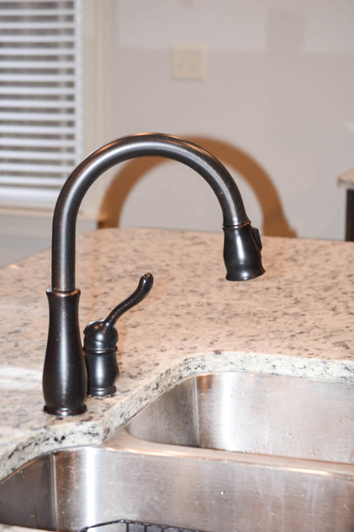 ARROWHEAD - Residential