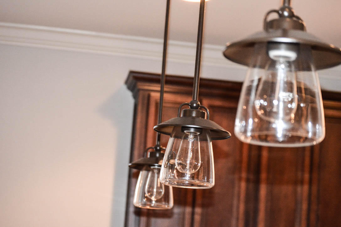 ARROWHEAD - Residential