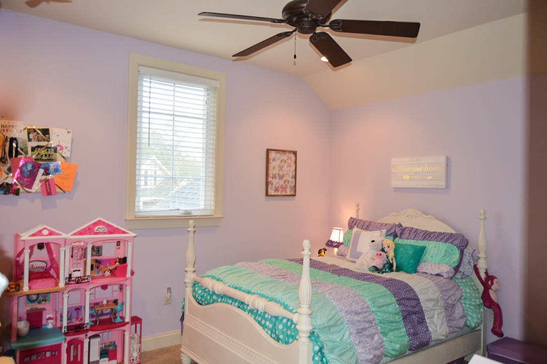 ARROWHEAD - Residential