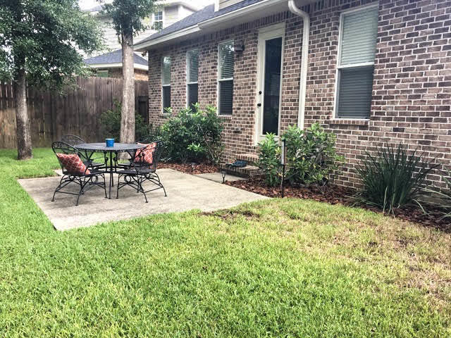 ARROWHEAD - Residential