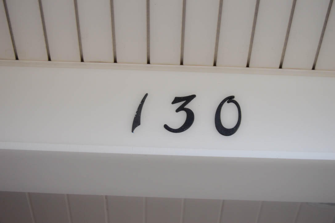 ARROWHEAD - Residential