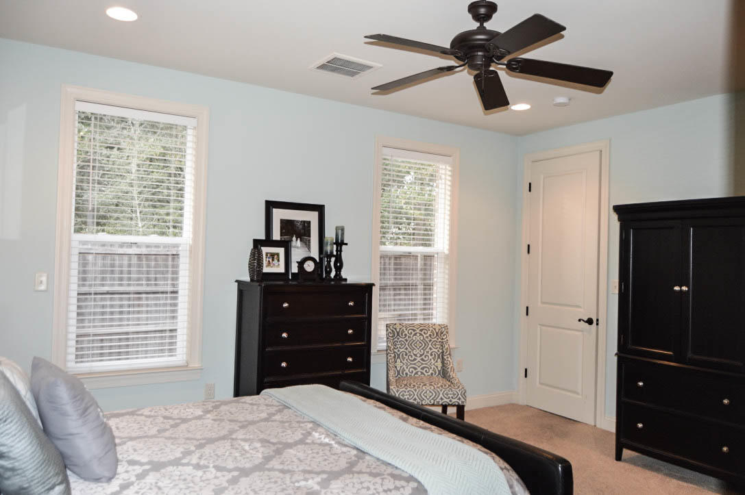 ARROWHEAD - Residential