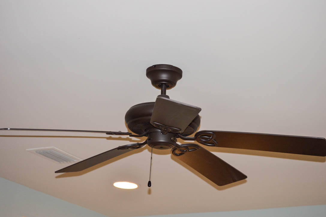 ARROWHEAD - Residential