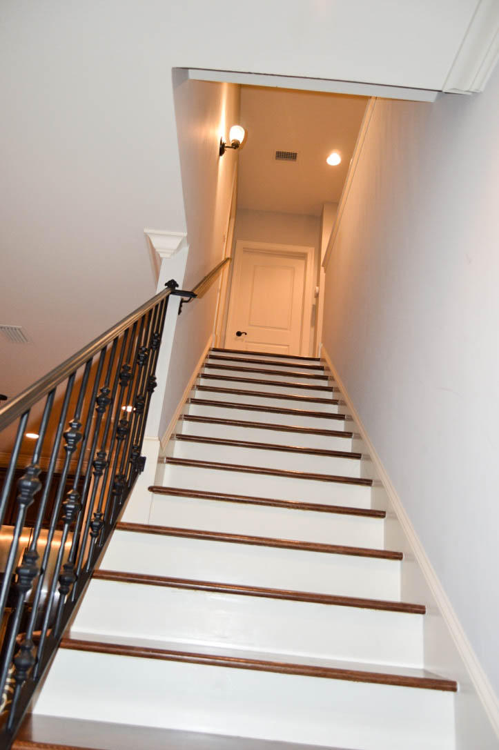 ARROWHEAD - Residential