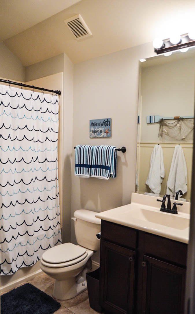 ARROWHEAD - Residential