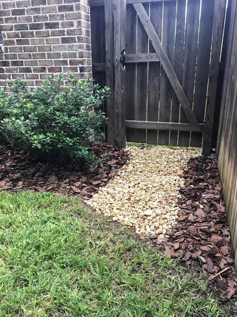 ARROWHEAD - Residential