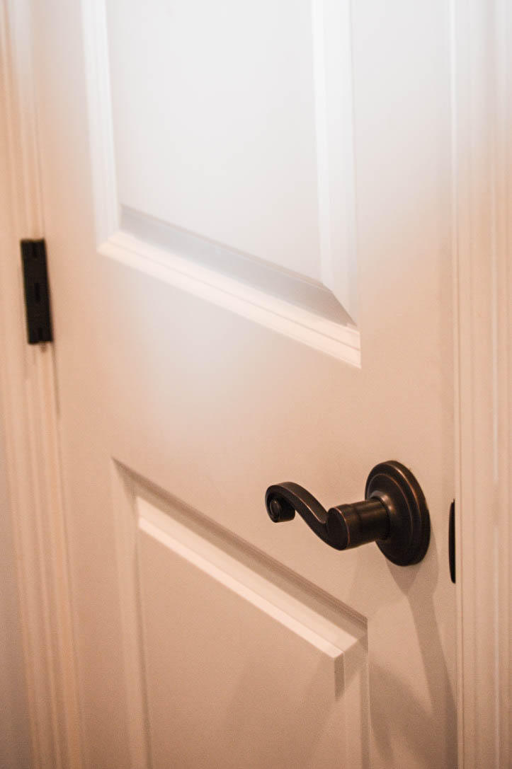 ARROWHEAD - Residential