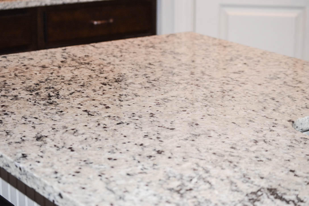 ARROWHEAD - Residential