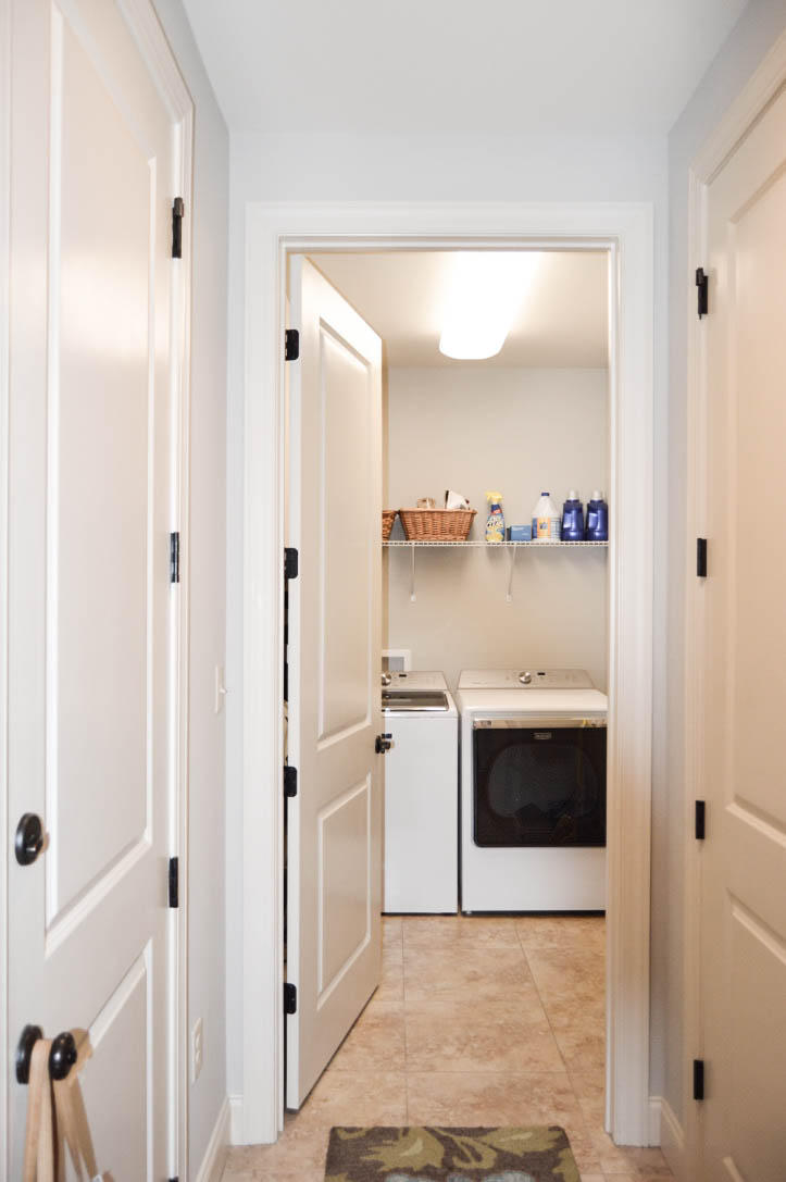 ARROWHEAD - Residential