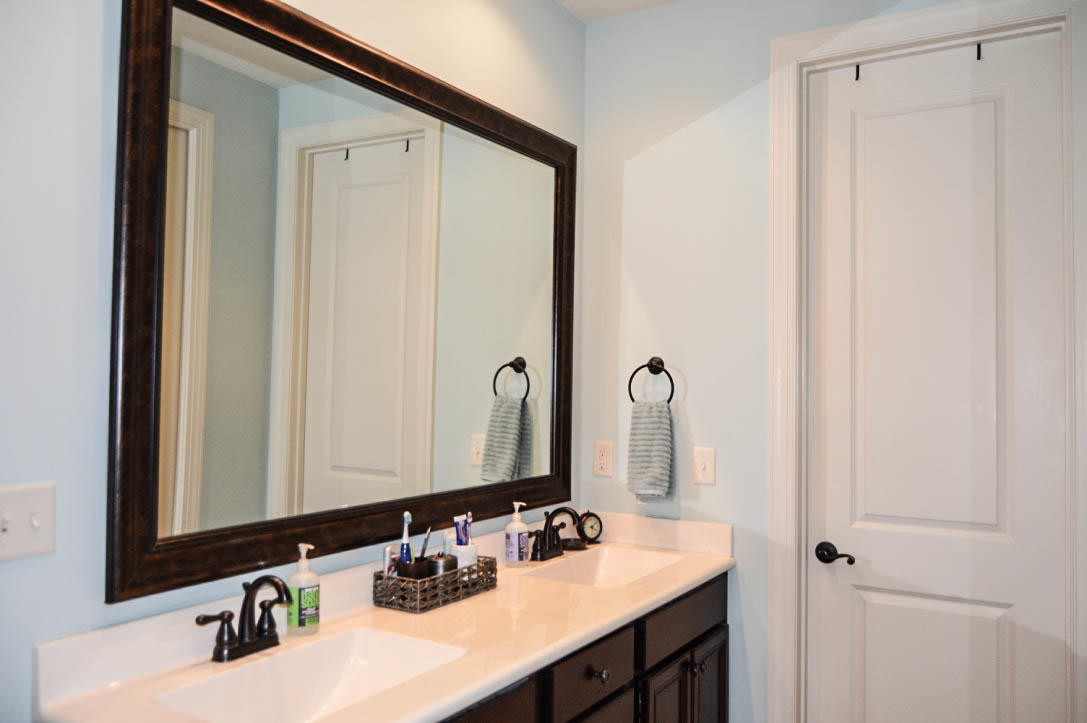 ARROWHEAD - Residential