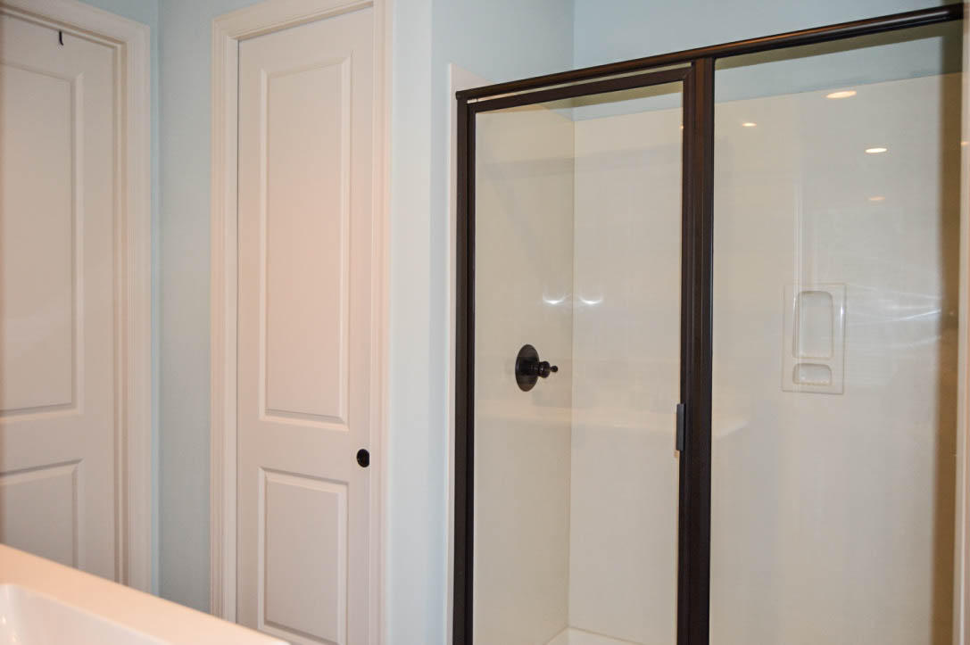 ARROWHEAD - Residential