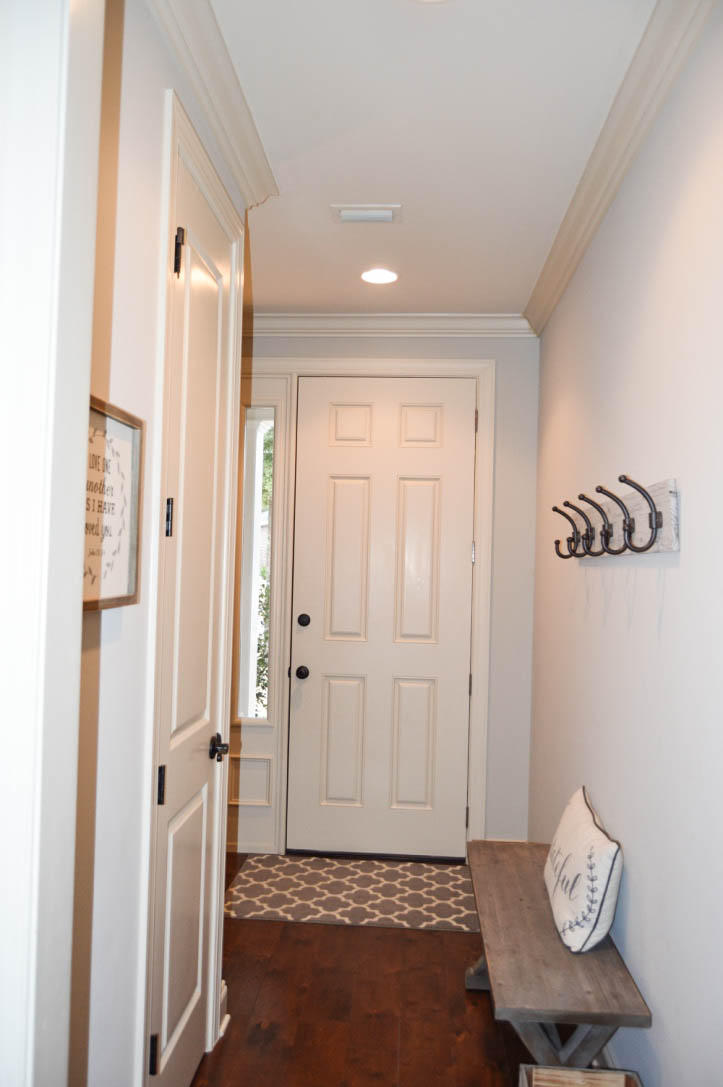 ARROWHEAD - Residential