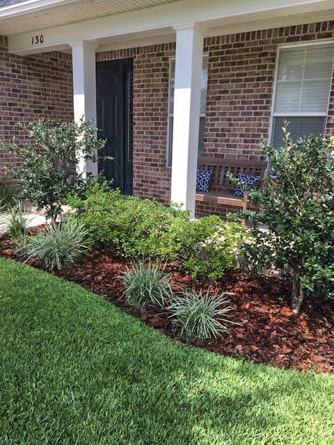 ARROWHEAD - Residential