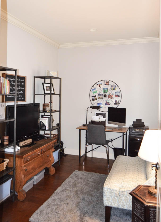 ARROWHEAD - Residential