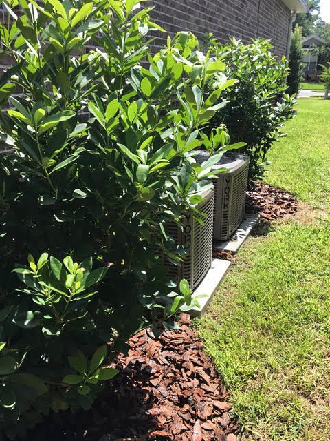 ARROWHEAD - Residential