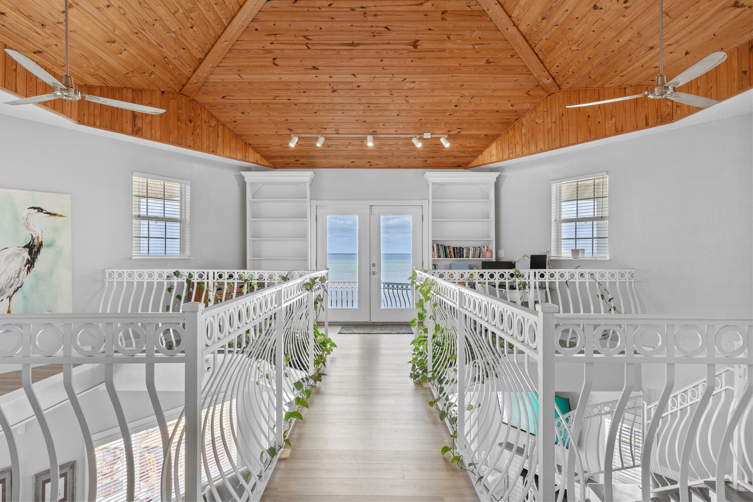 BAYSHORE GARDENS - Residential