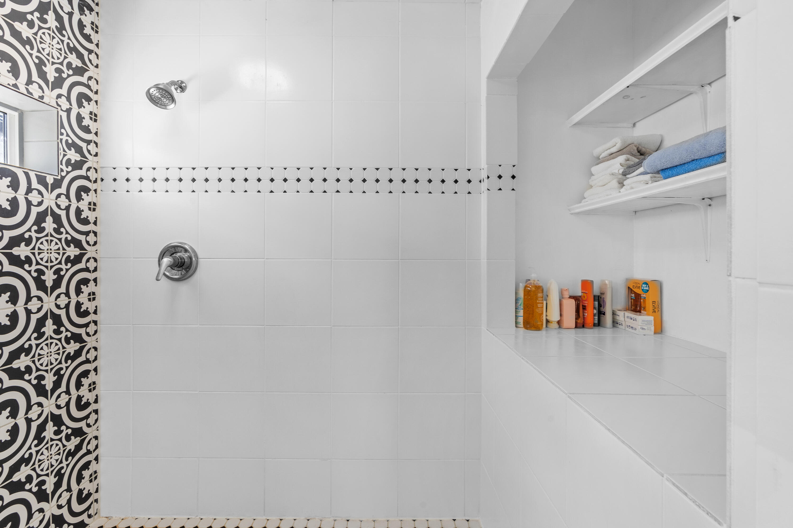 BAYSHORE GARDENS - Residential