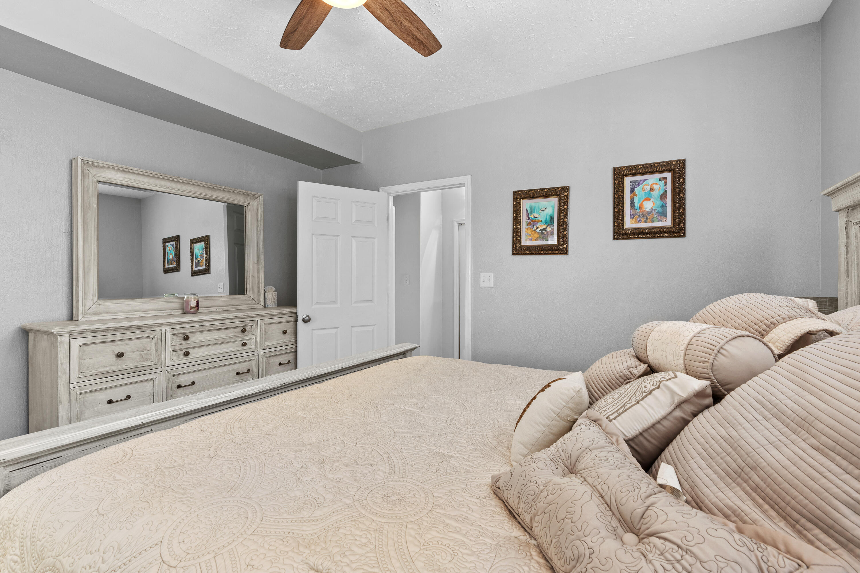 BAYSHORE GARDENS - Residential