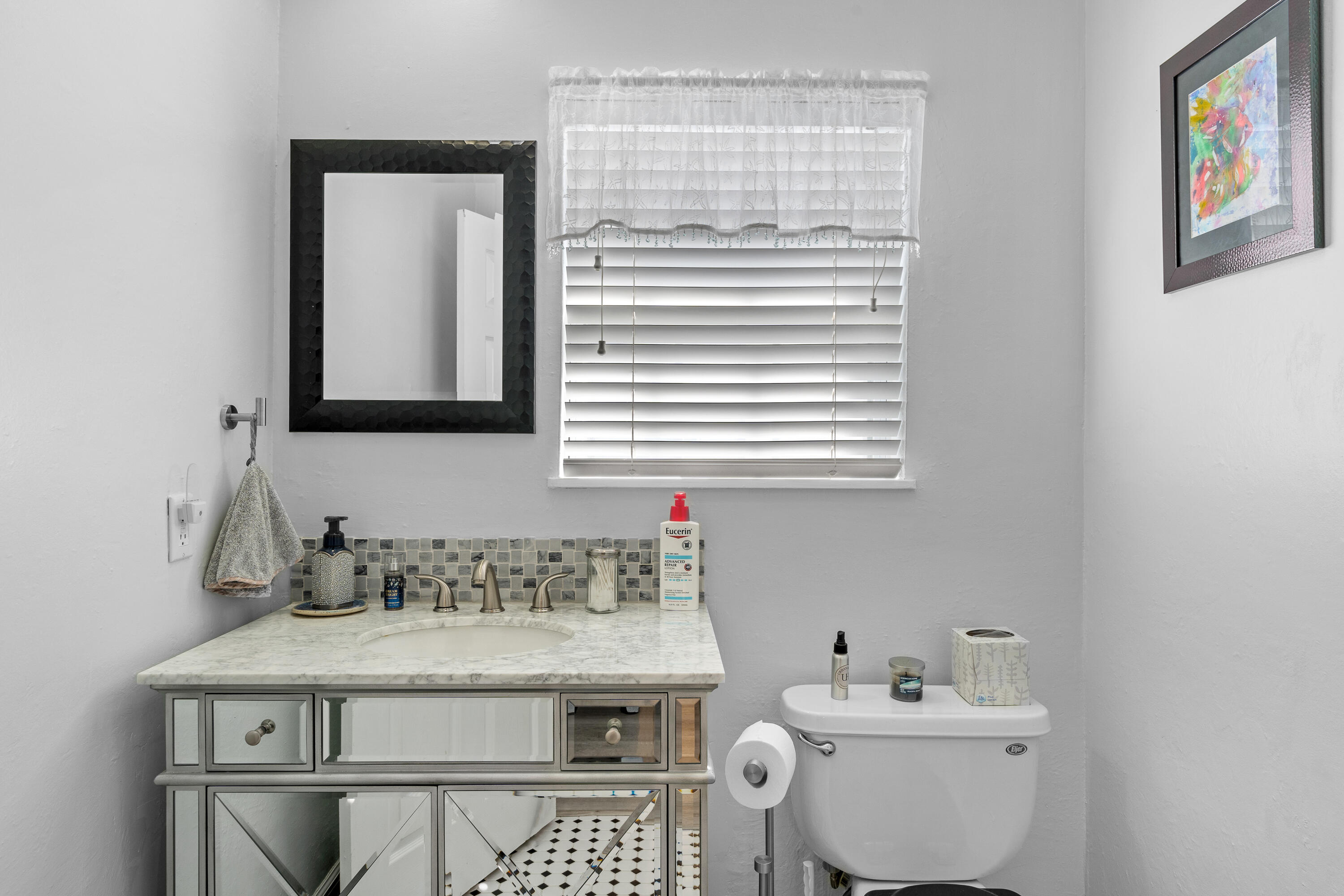 BAYSHORE GARDENS - Residential