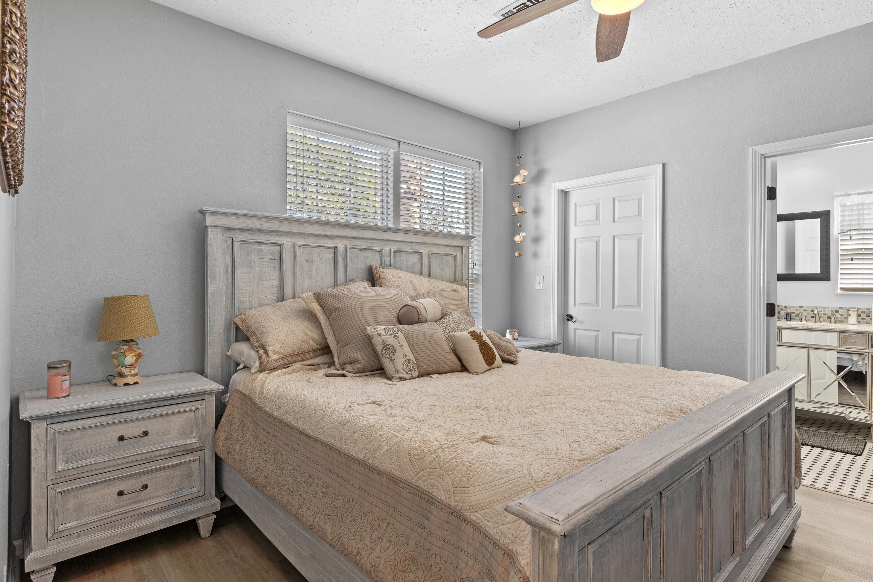 BAYSHORE GARDENS - Residential