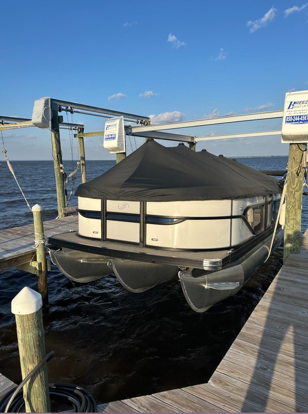 BAYSHORE GARDENS - Residential