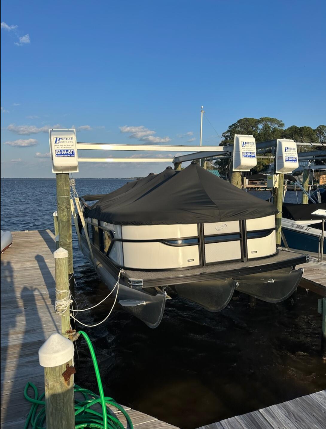 BAYSHORE GARDENS - Residential