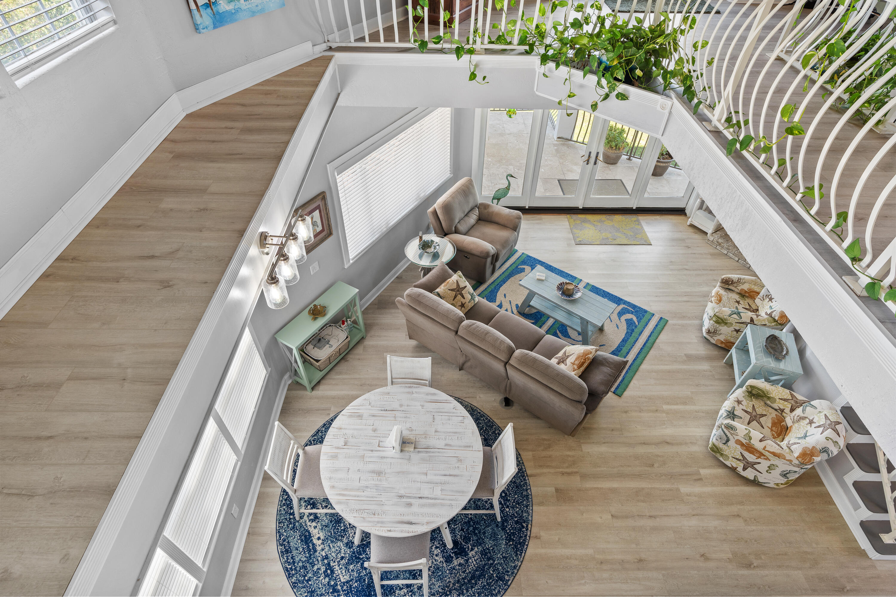 BAYSHORE GARDENS - Residential