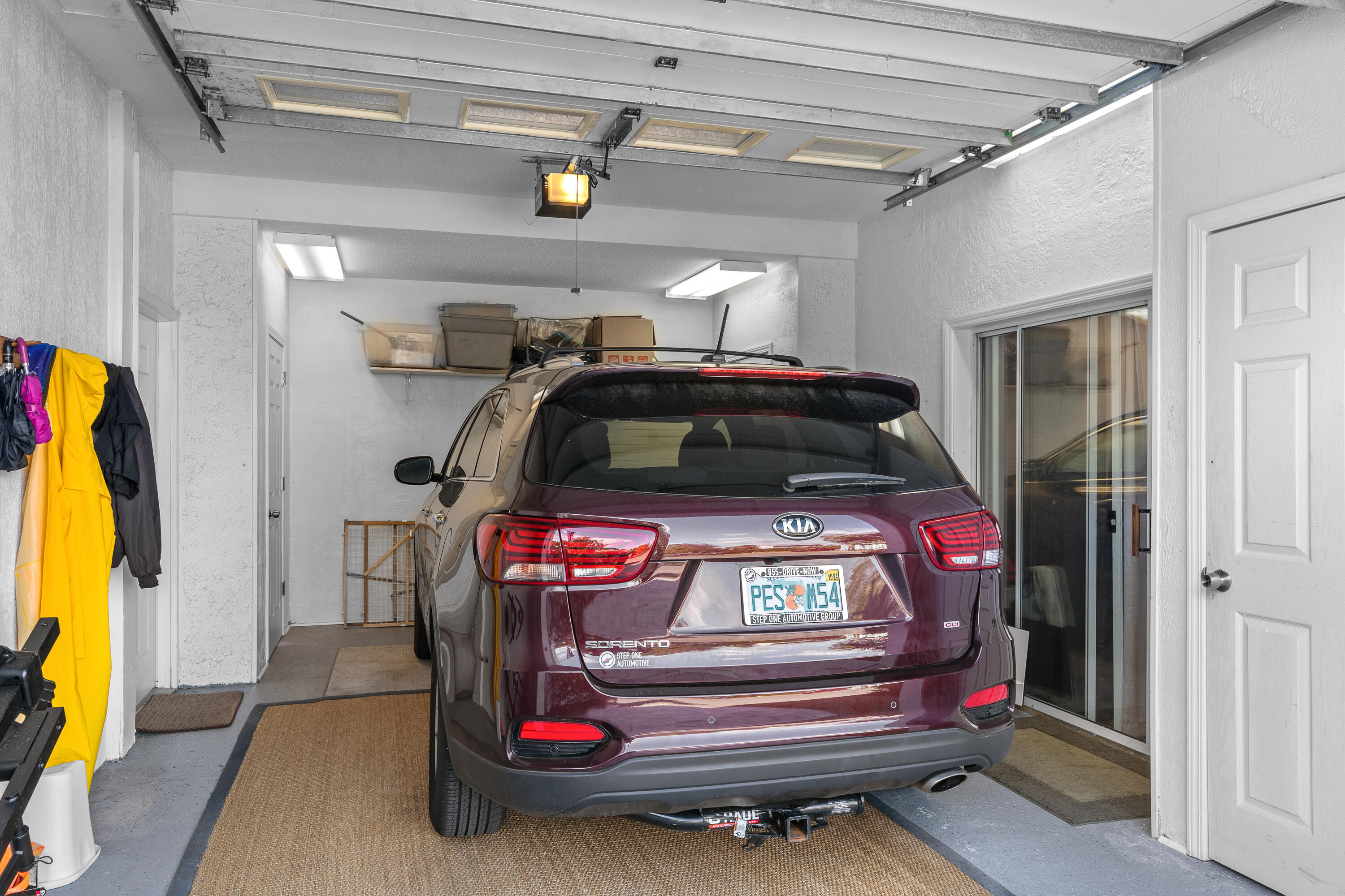 BAYSHORE GARDENS - Residential