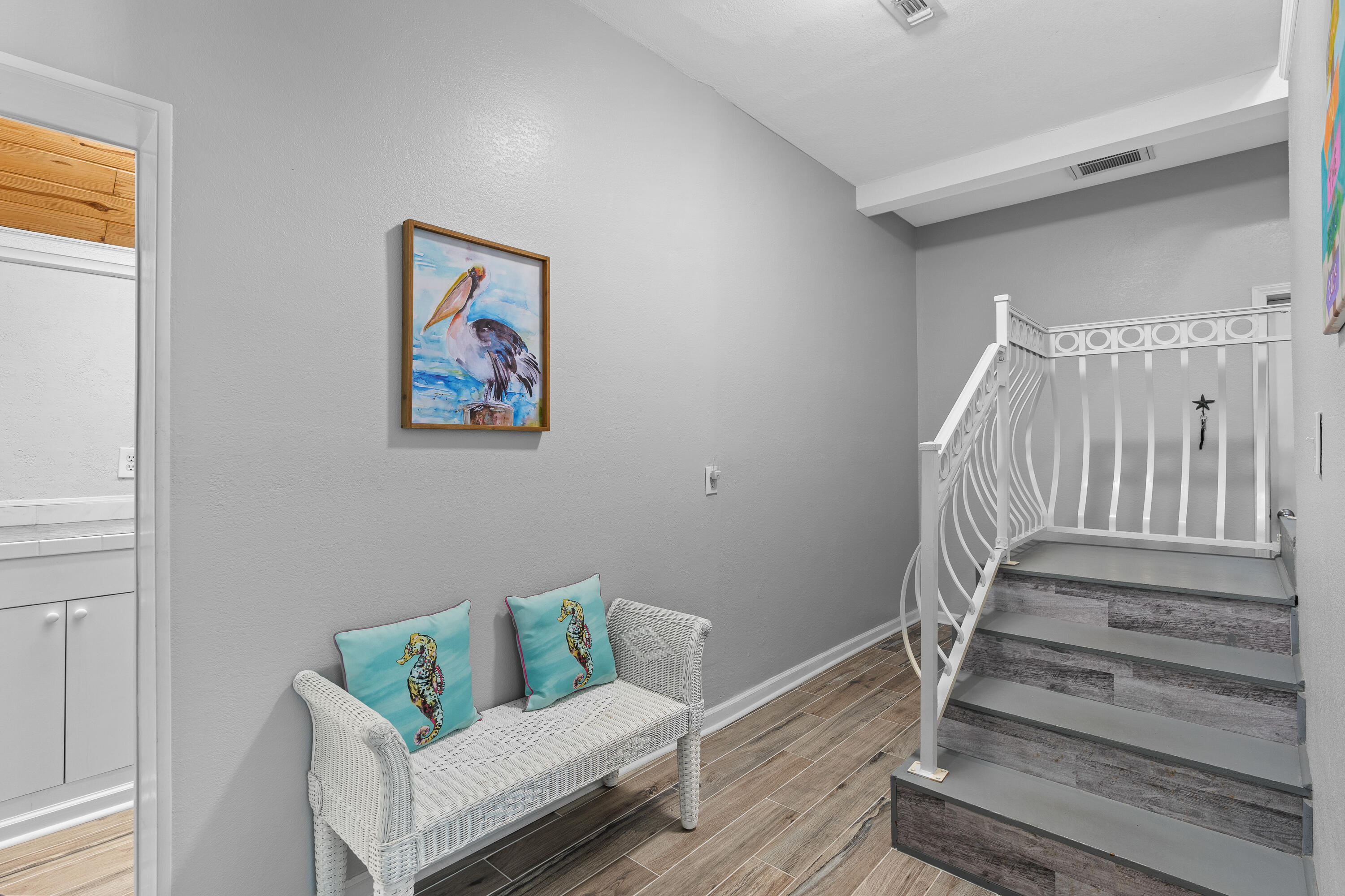 BAYSHORE GARDENS - Residential