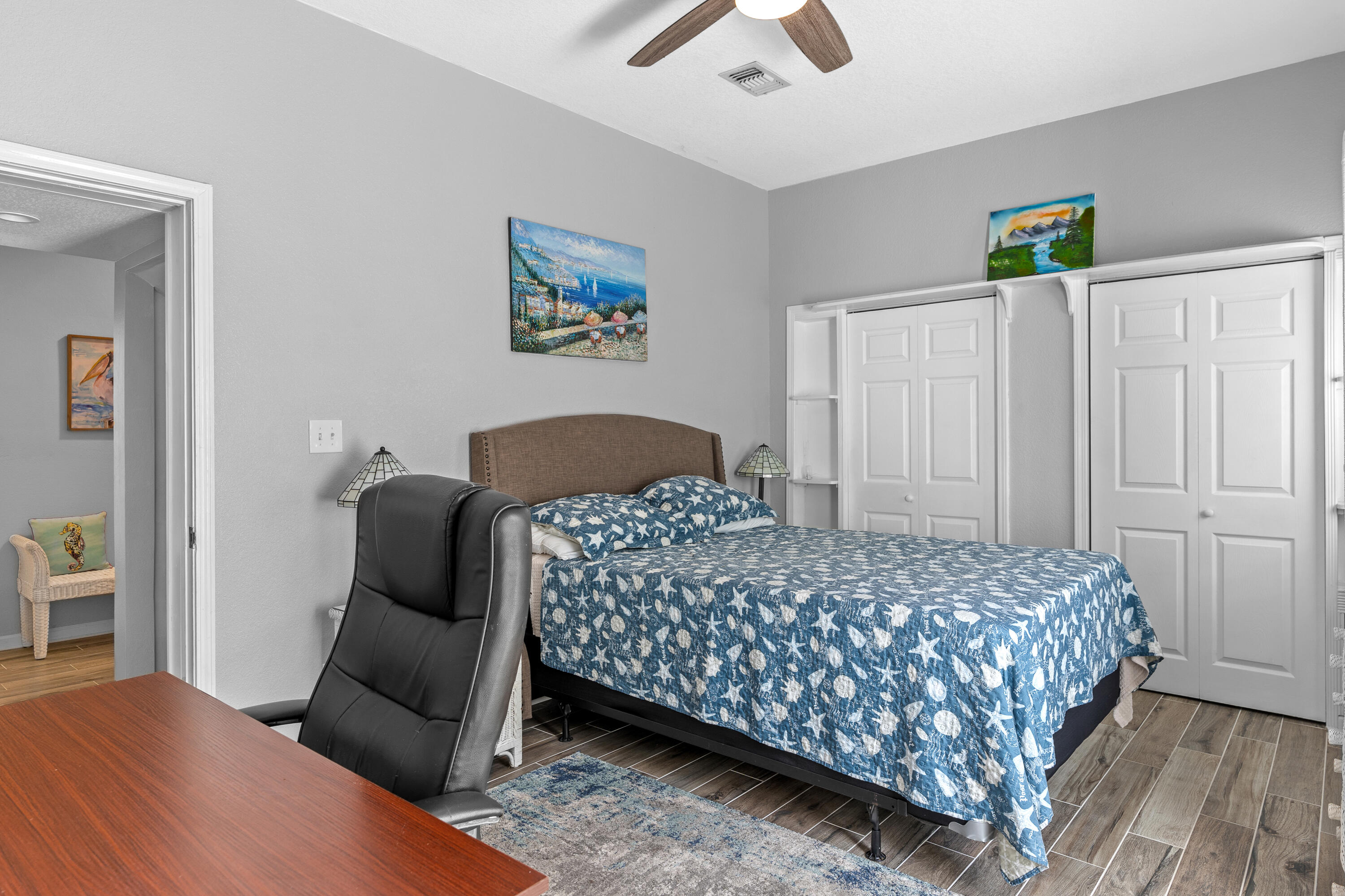 BAYSHORE GARDENS - Residential