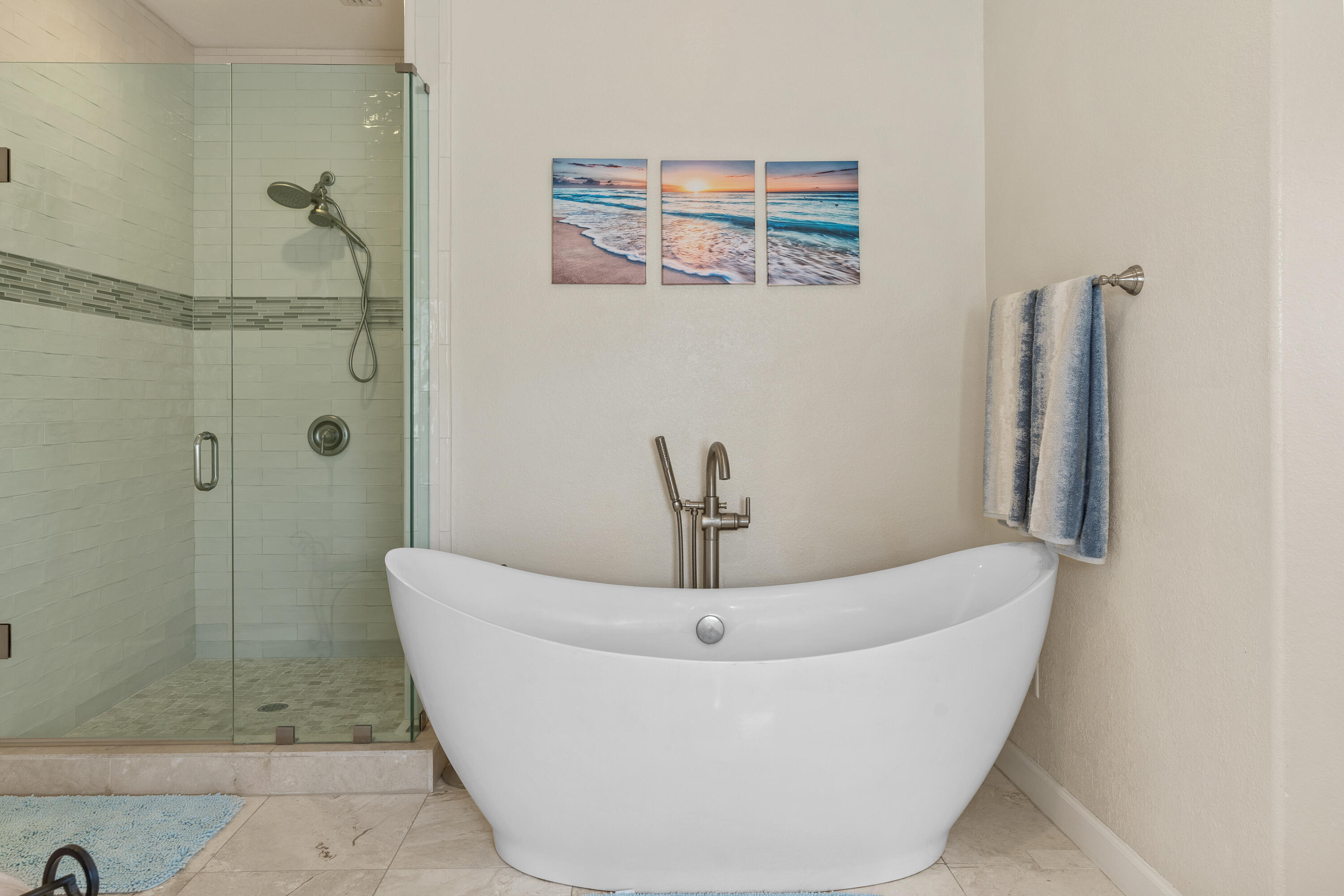 BAYSHORE GARDENS - Residential