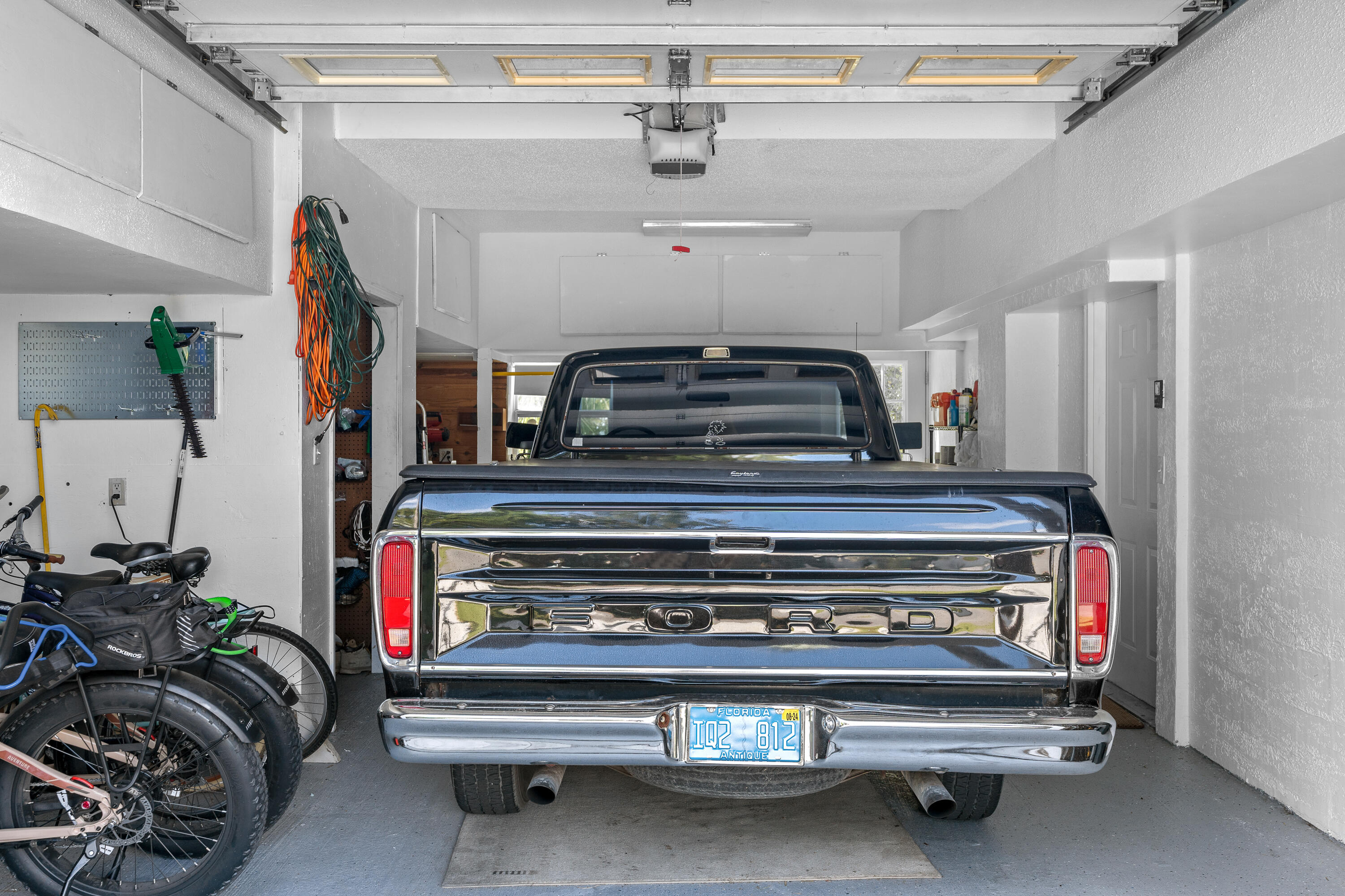 BAYSHORE GARDENS - Residential