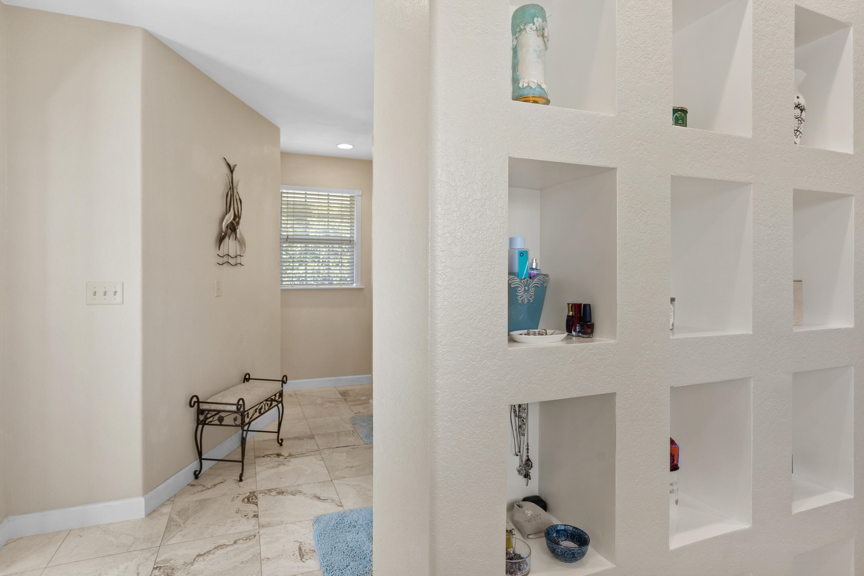 BAYSHORE GARDENS - Residential