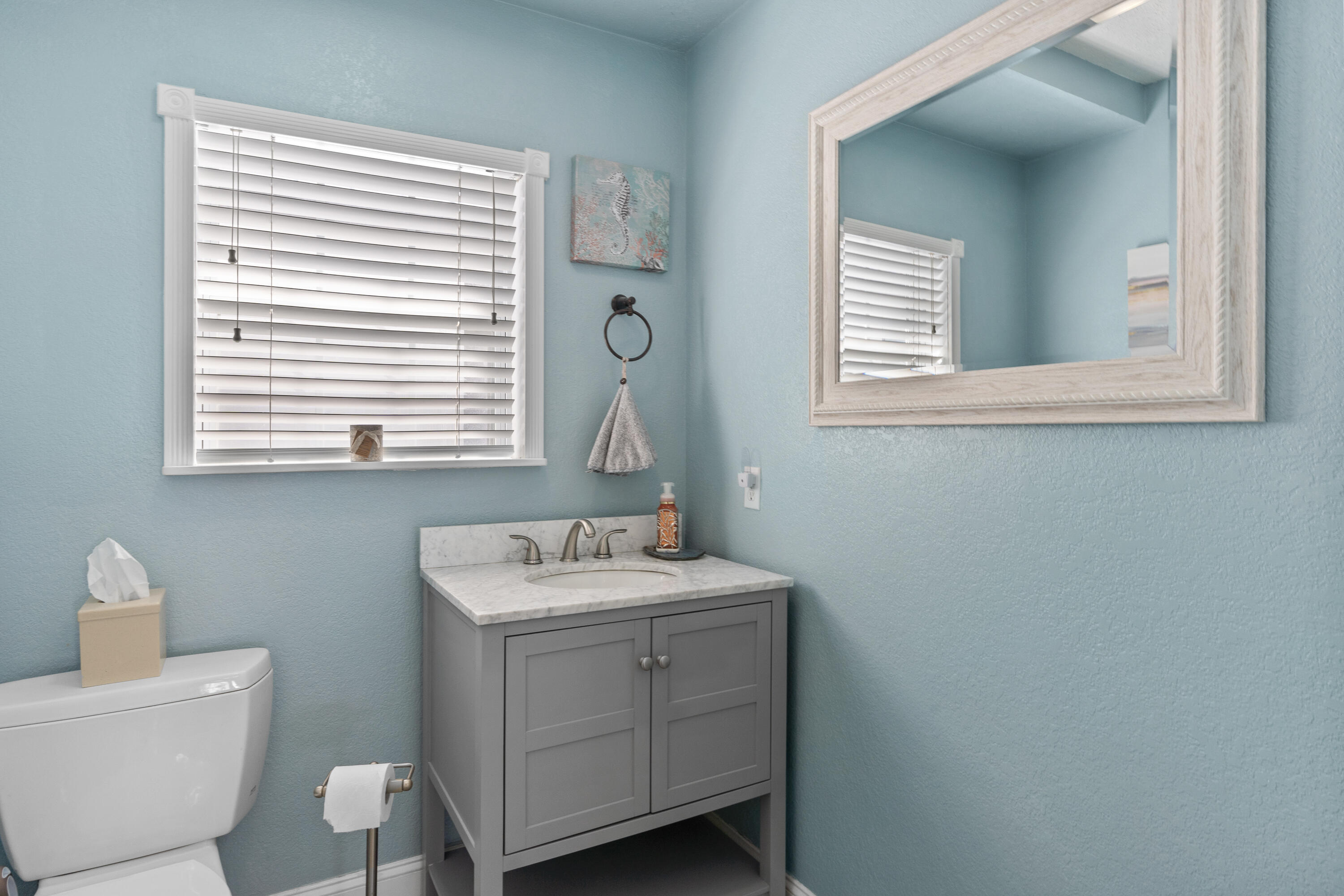 BAYSHORE GARDENS - Residential