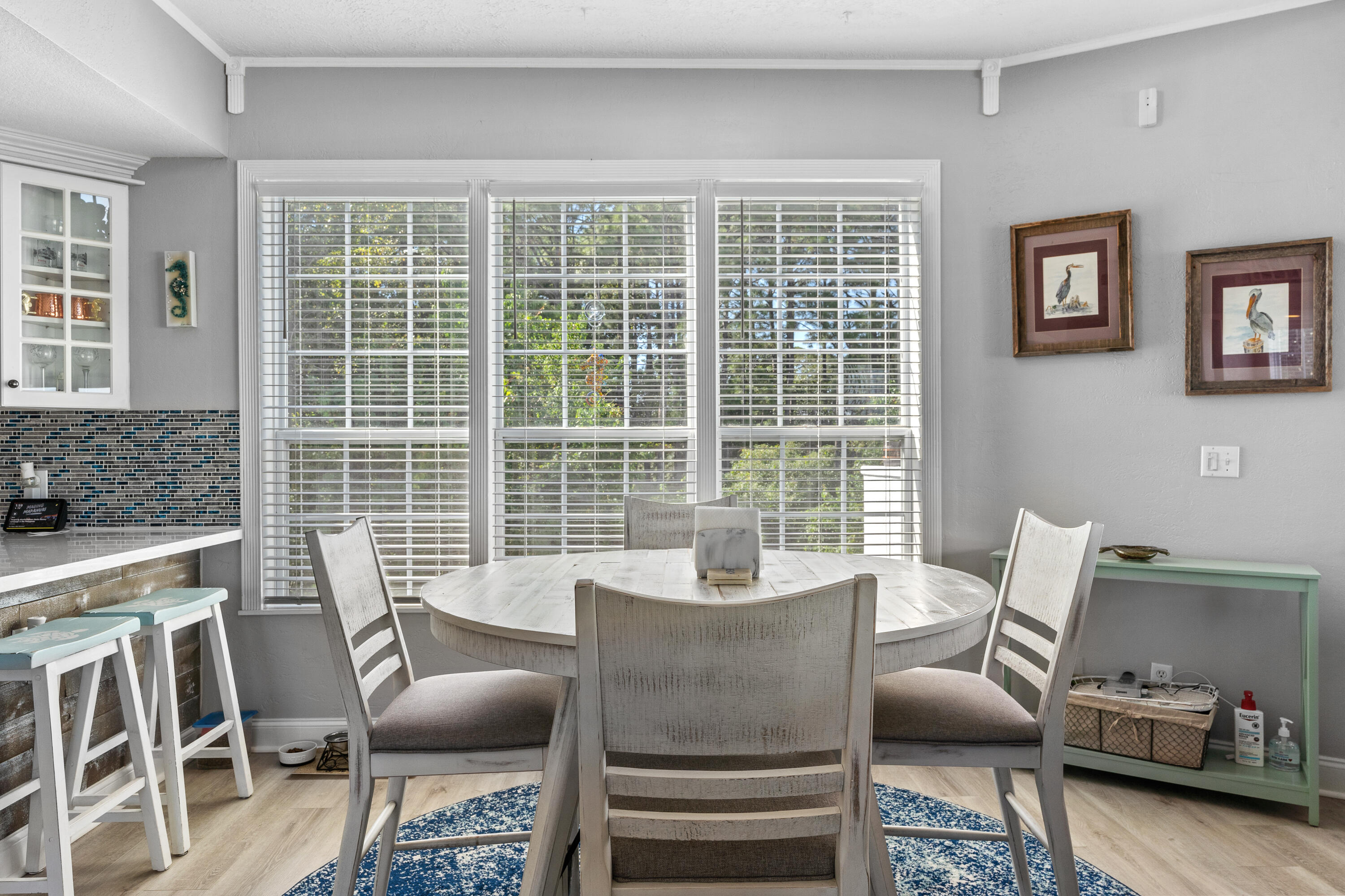 BAYSHORE GARDENS - Residential