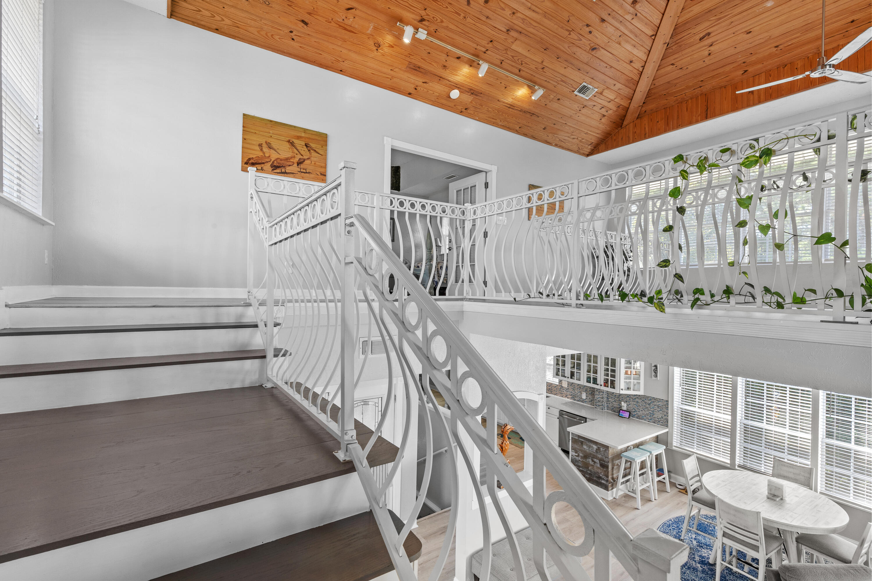 BAYSHORE GARDENS - Residential