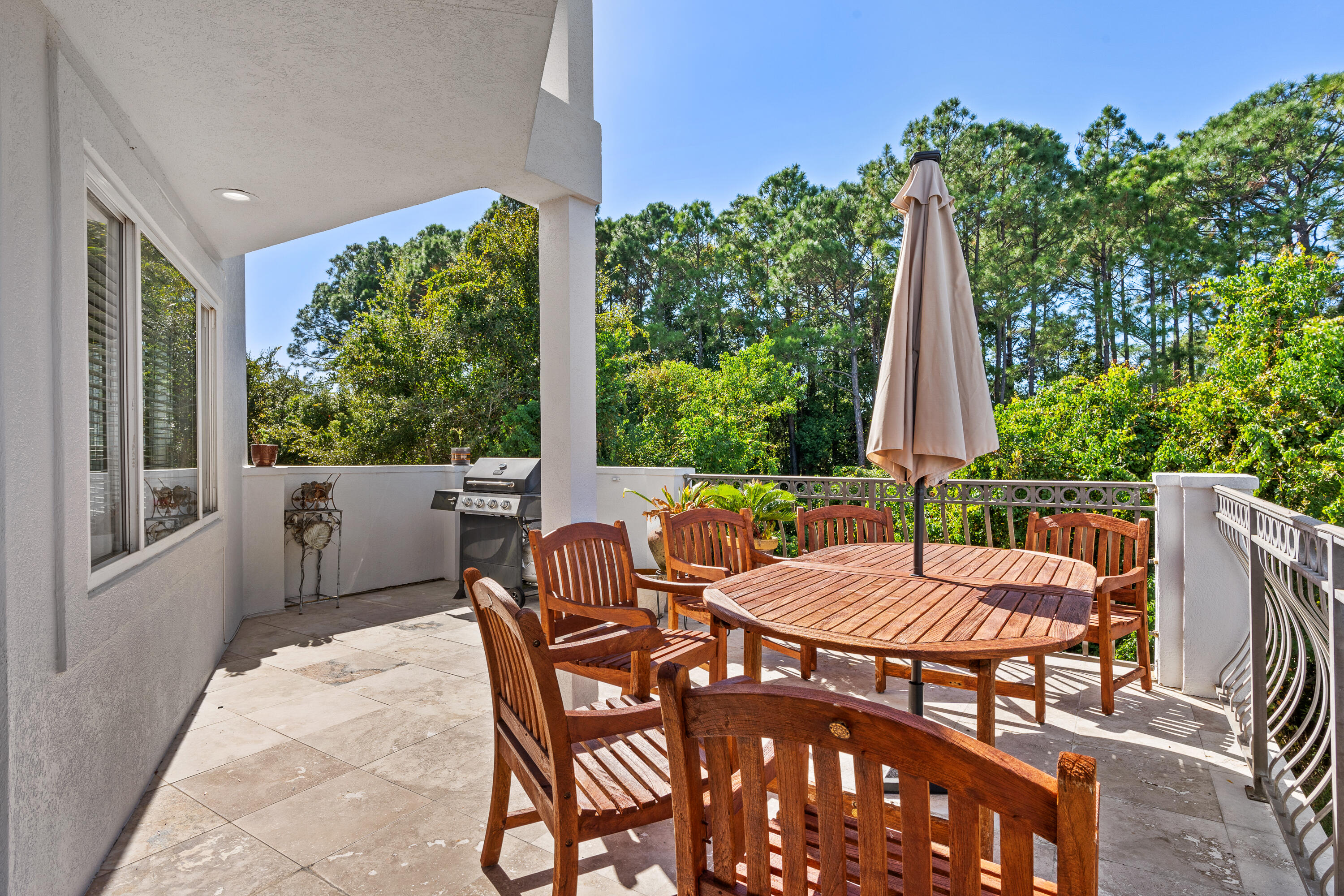 BAYSHORE GARDENS - Residential