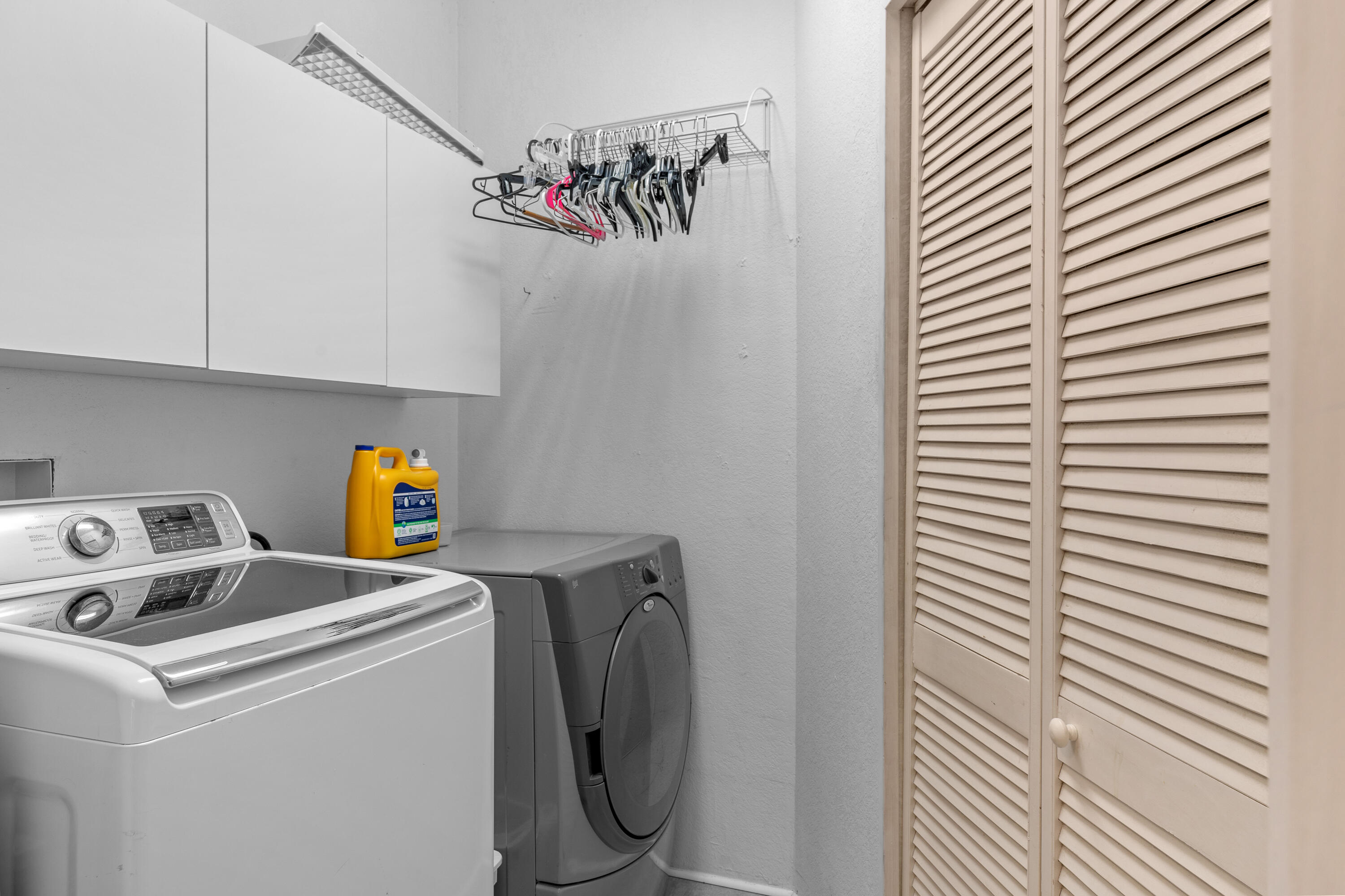 BAYSHORE GARDENS - Residential