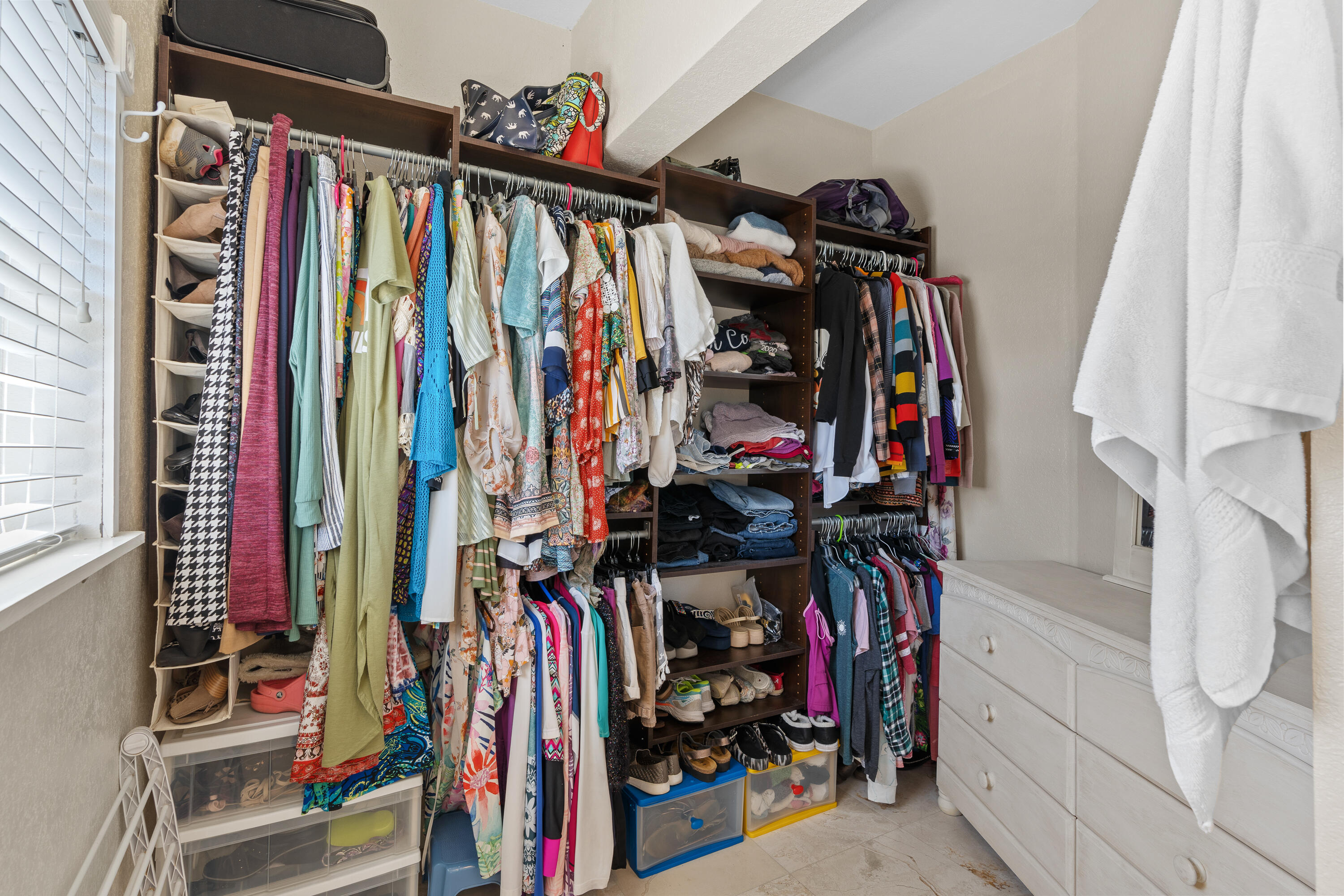 BAYSHORE GARDENS - Residential