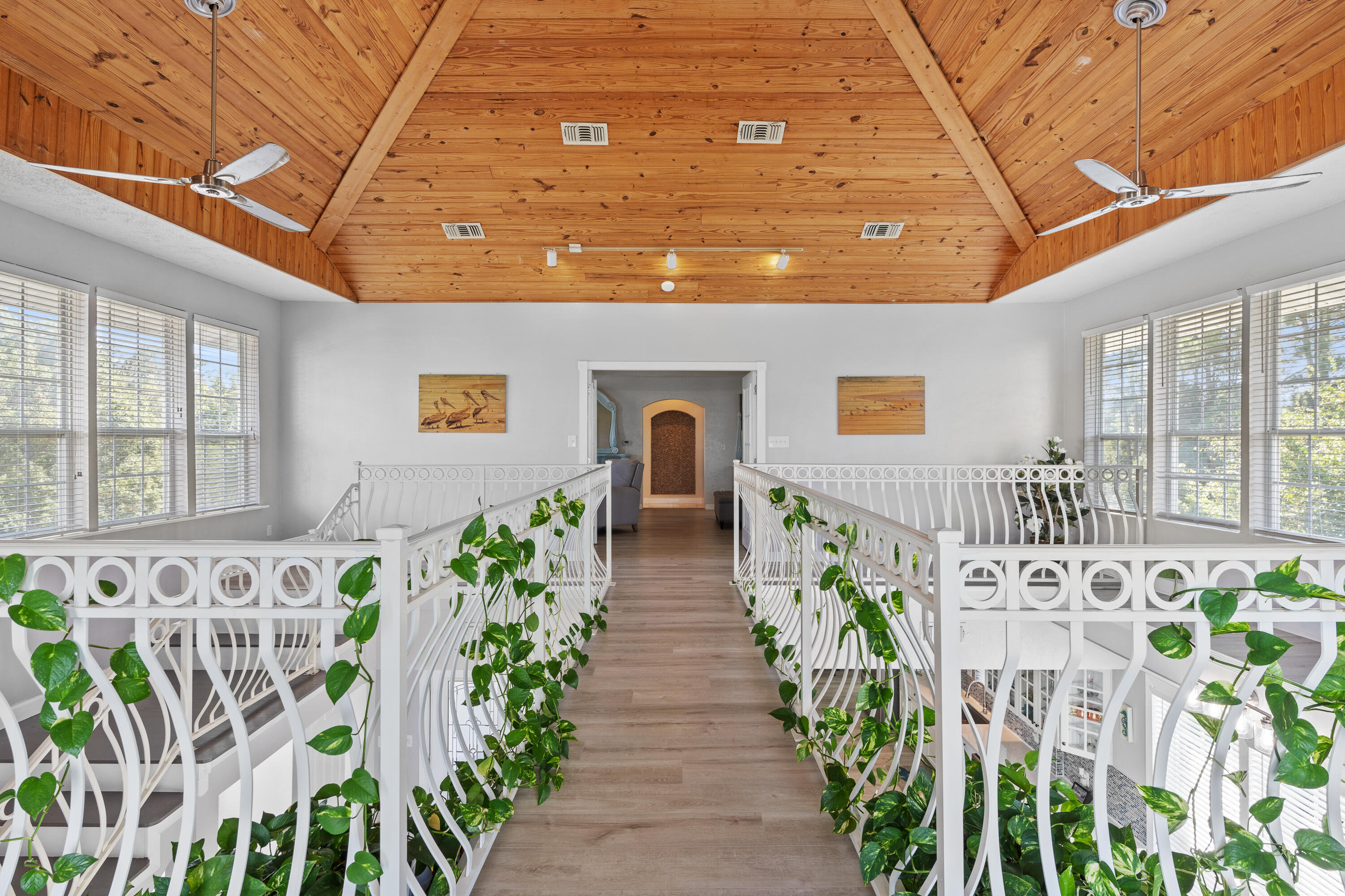 BAYSHORE GARDENS - Residential